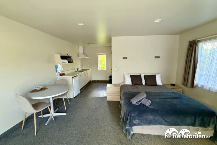 Jade Court Motel (1)