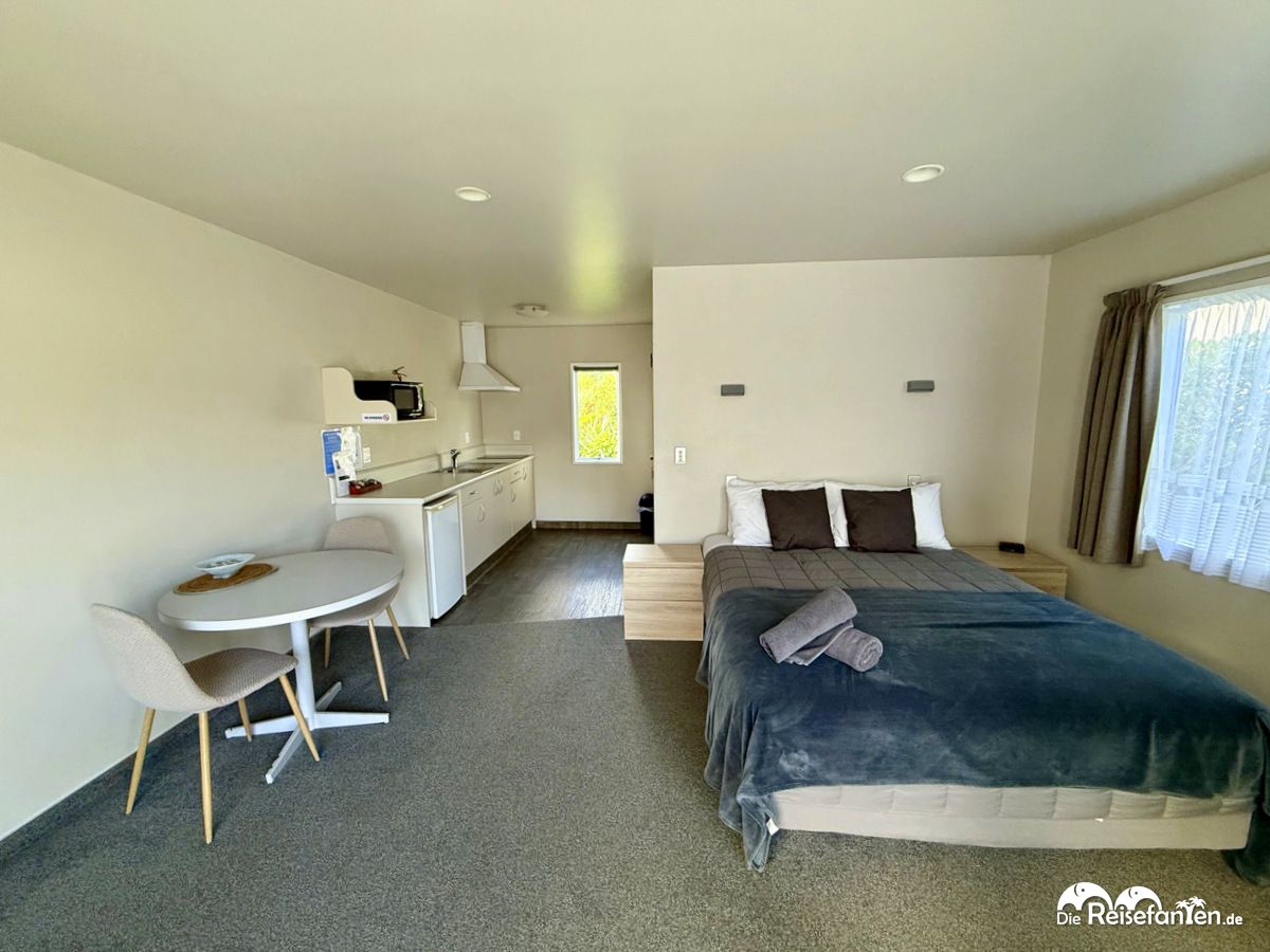 Jade Court Motel (1)