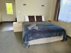 Jade Court Motel (2)