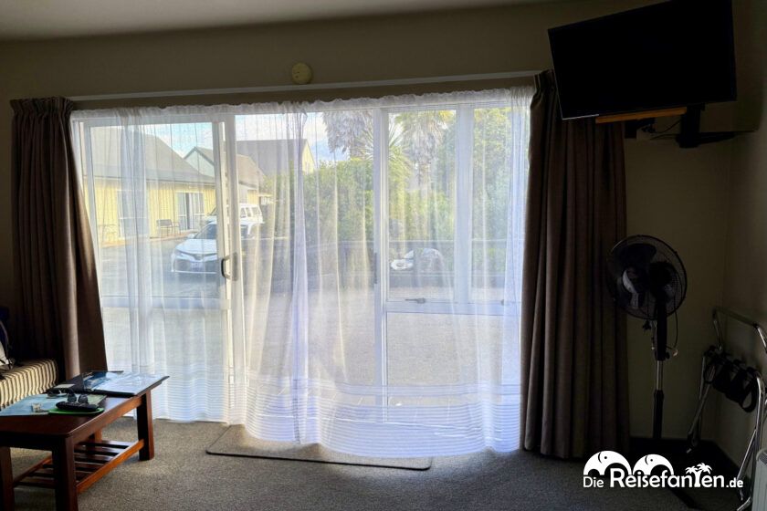 Jade Court Motel (5)