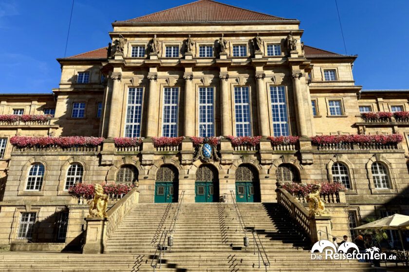 Kassel (12)