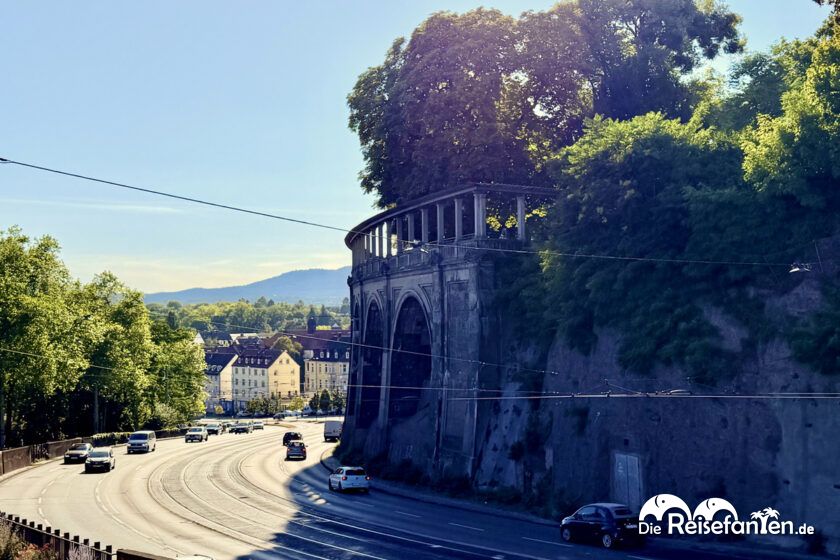 Kassel (5)