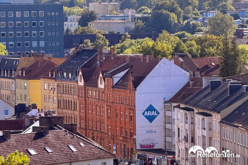 Kassel (7)