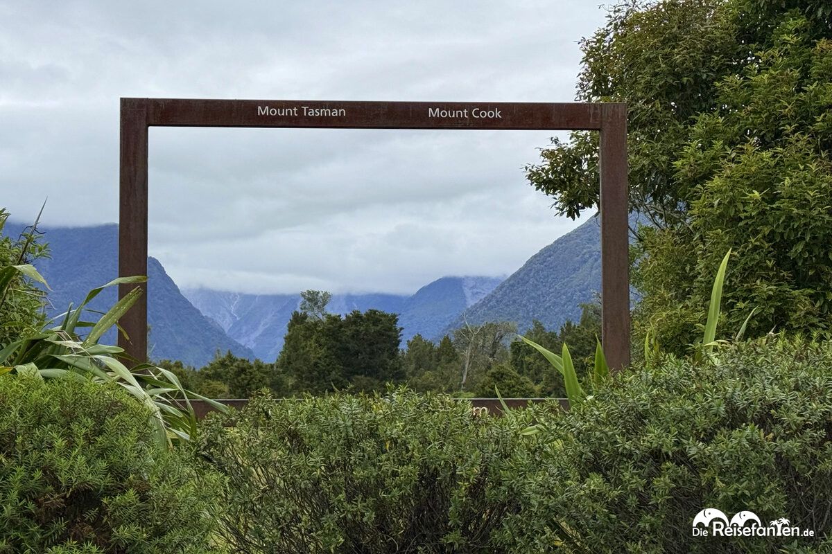 Lake Matheson (1)