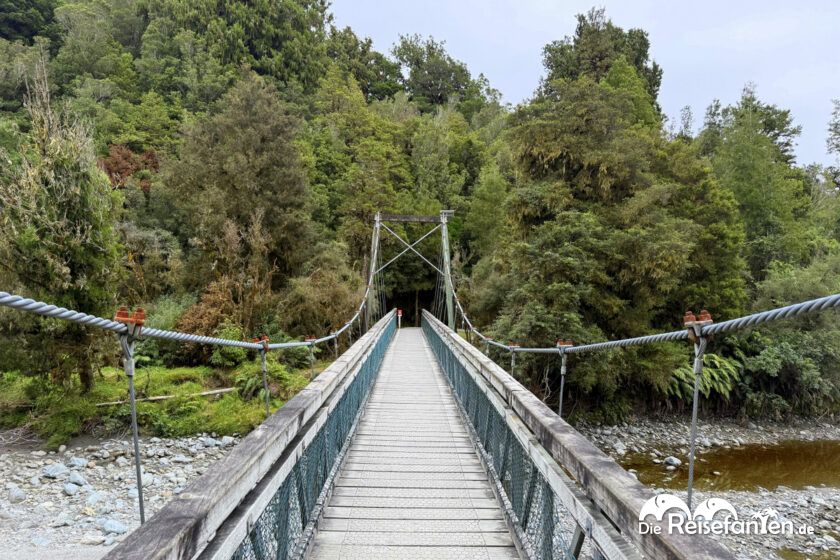 Lake Matheson (10)