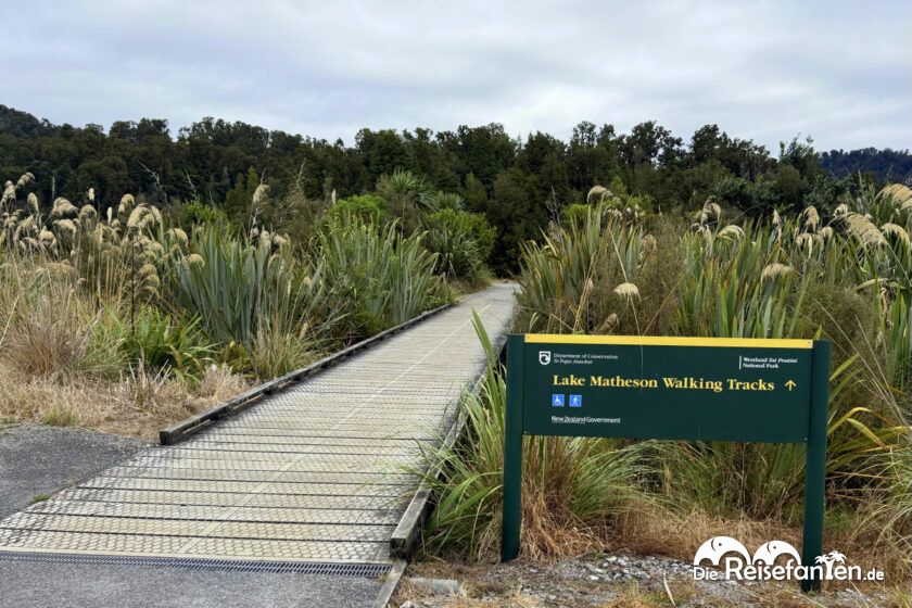 Lake Matheson (12)