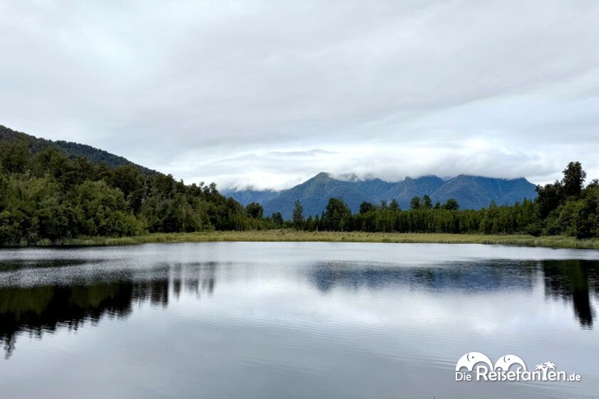 Lake Matheson (13)