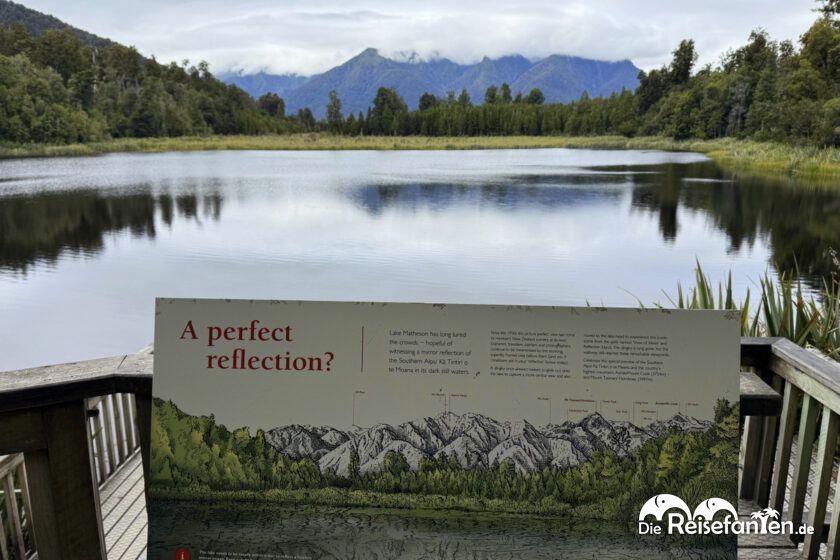 Lake Matheson (14)