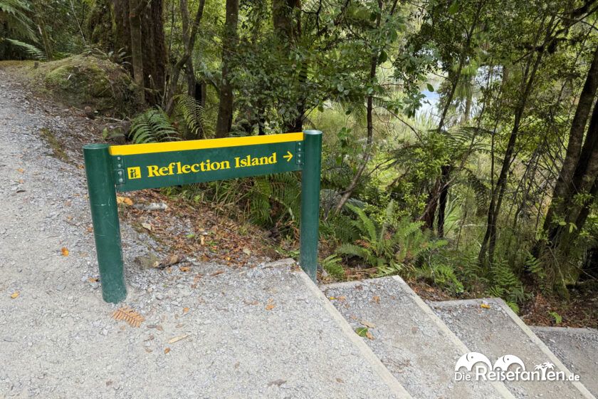 Lake Matheson (15)
