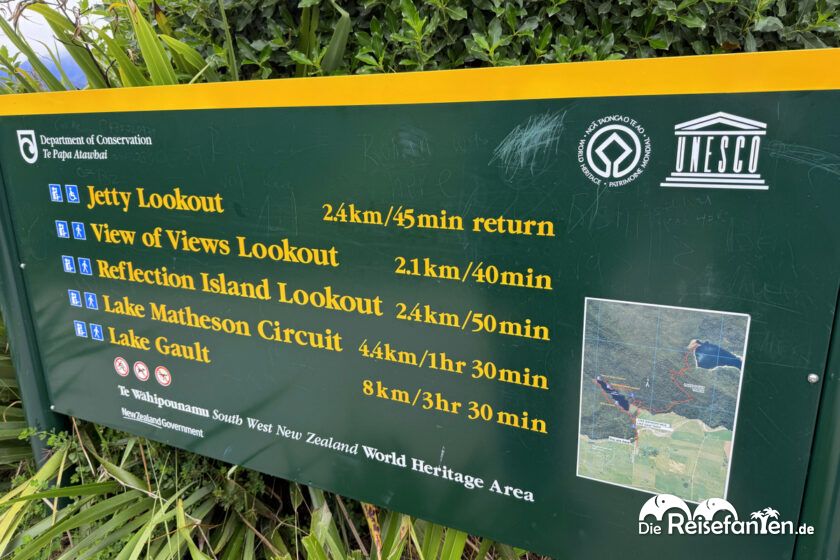 Lake Matheson (9)