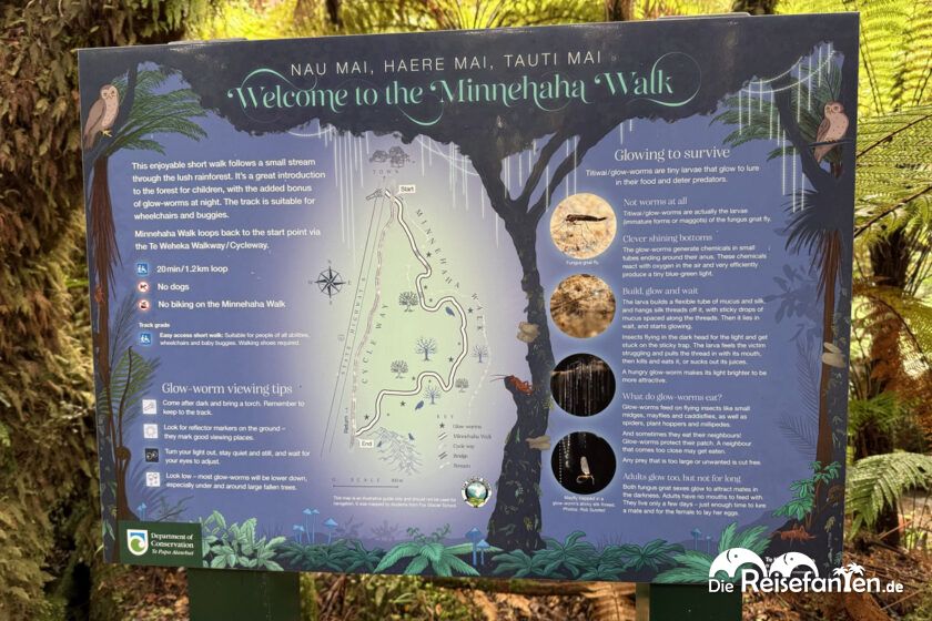 Minnehaha Walk (2)