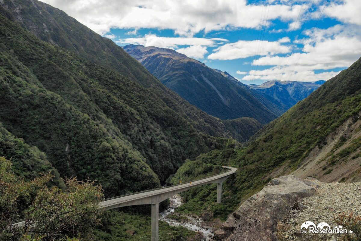 Otira Viaduct (1)