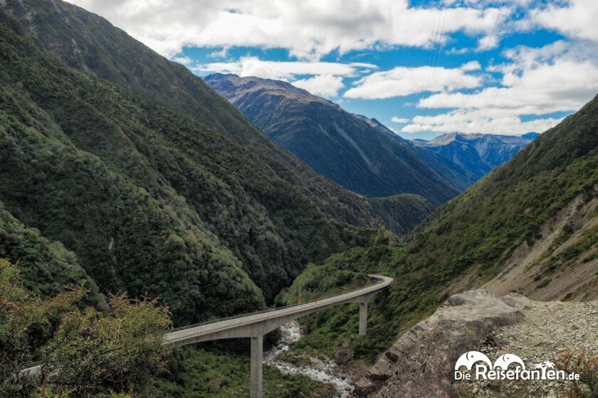 Otira Viaduct (1)