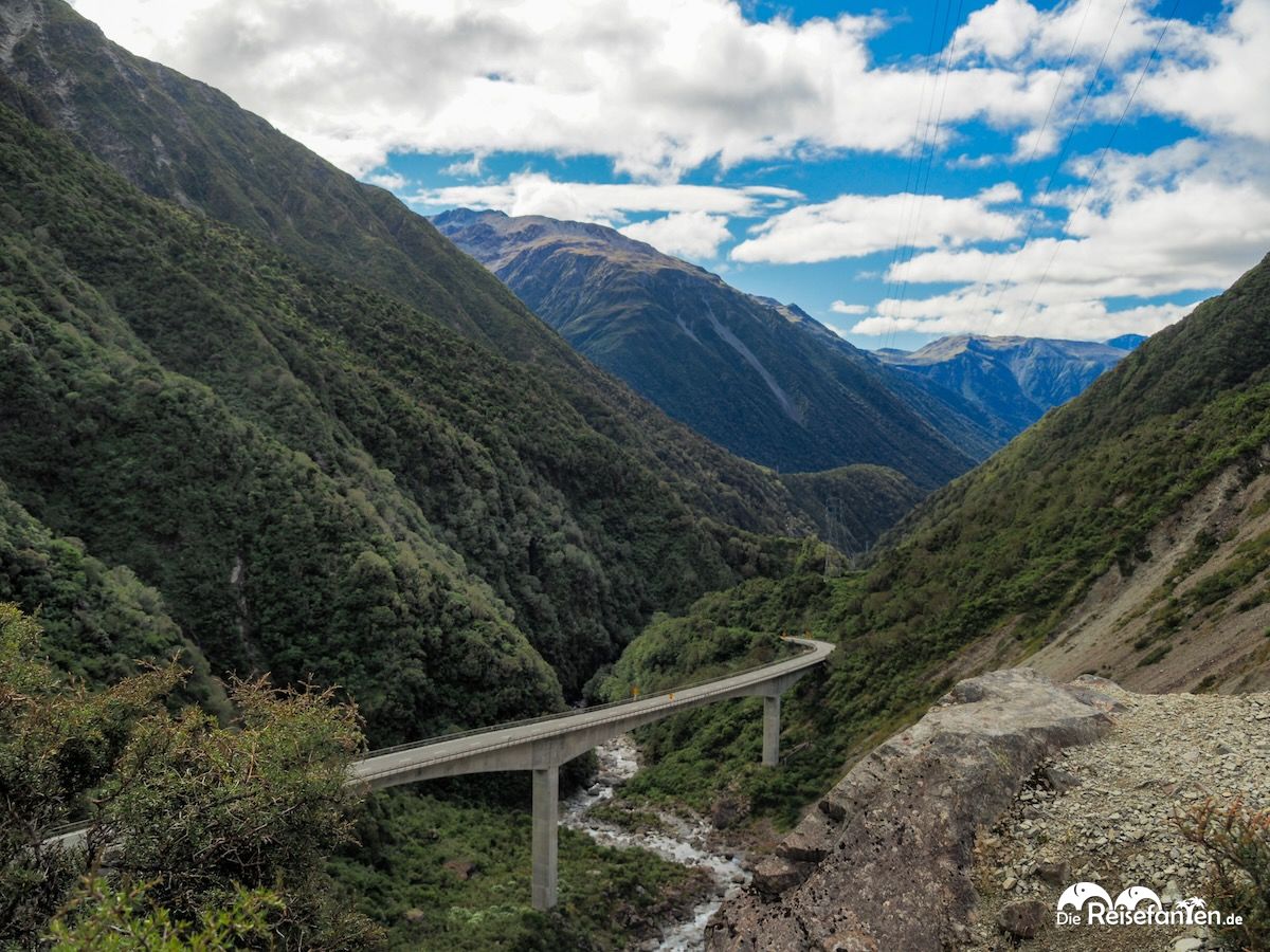 Otira Viaduct (1)