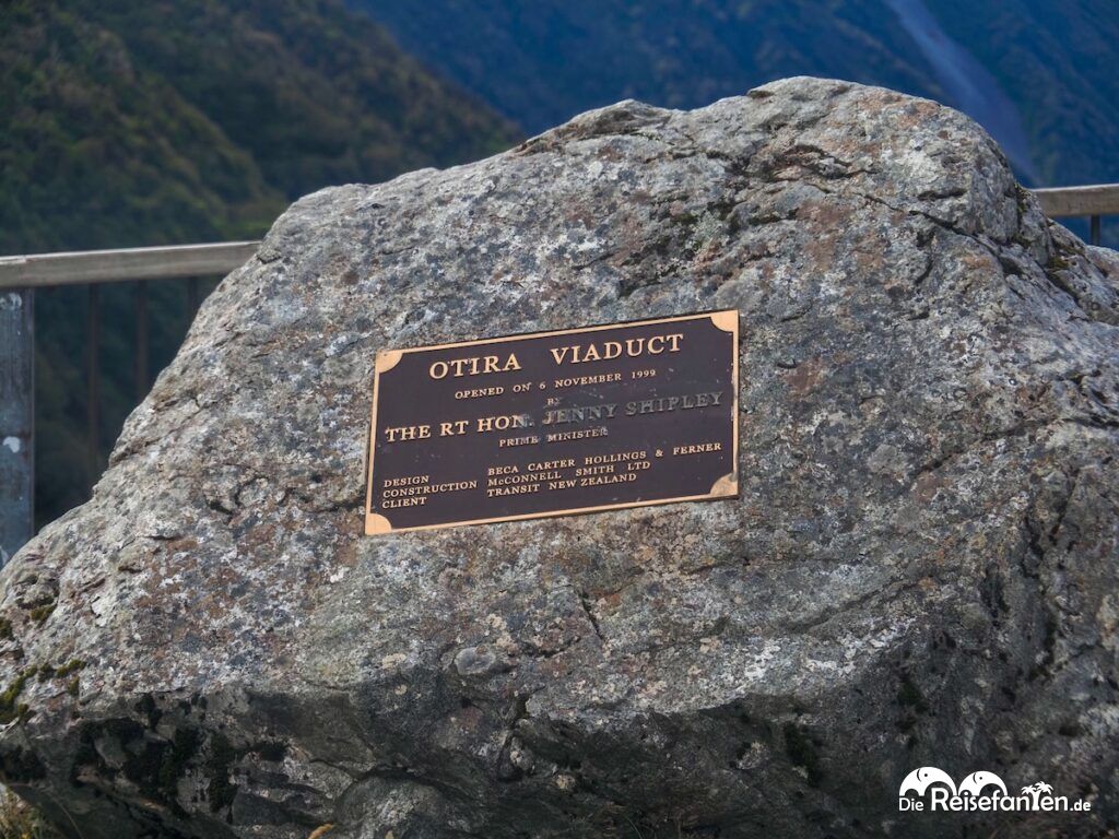 Otira Viaduct (3)