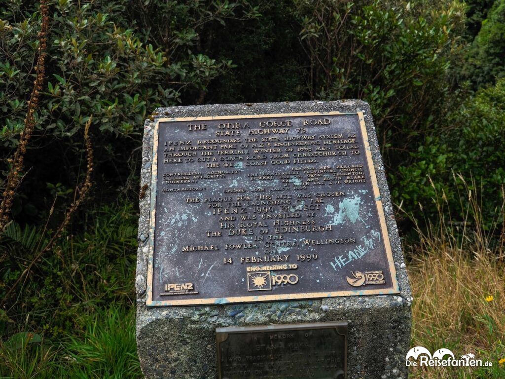 Otira Viaduct (4)