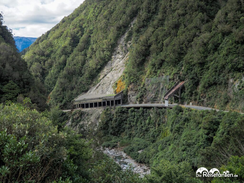 Otira Viaduct (5)