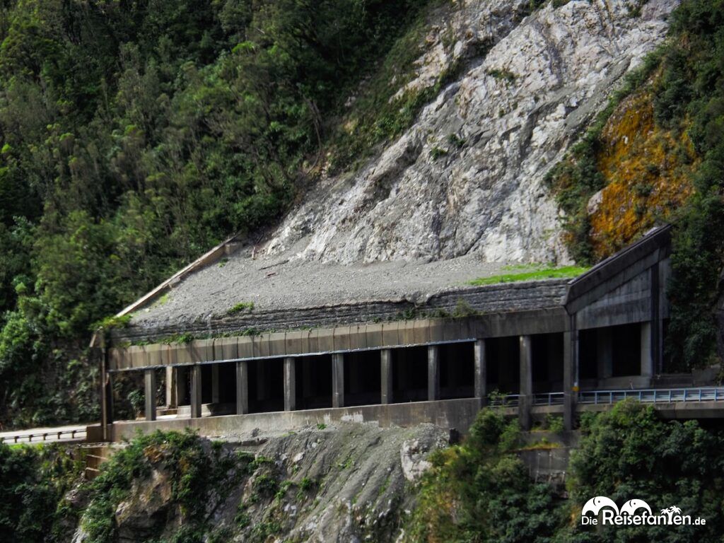Otira Viaduct (7)