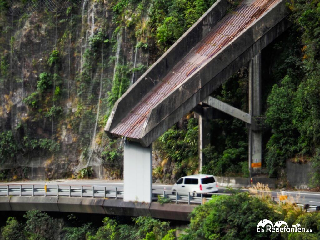 Otira Viaduct (8)