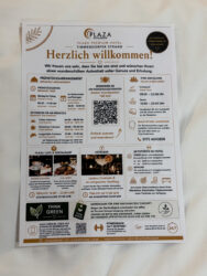 PLAZA Premium Timmendorfer Strand (2)