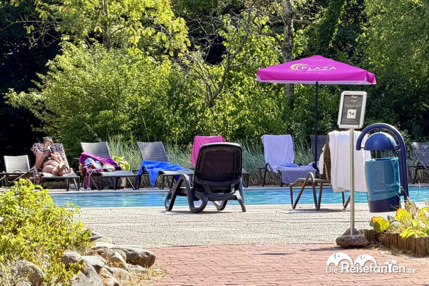 PLAZA Premium Timmendorfer Strand (3)