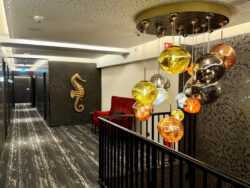PLAZA Premium Timmendorfer Strand (4)