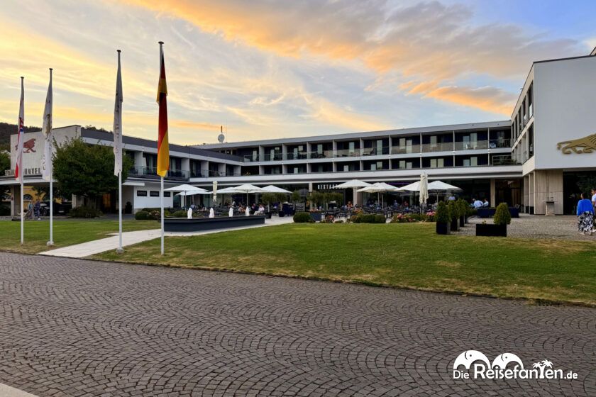 Schlosshotel Bad Wilhelmshöhe (6)
