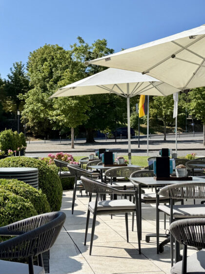 Schlosshotel Bad Wilhelmshöhe (7)