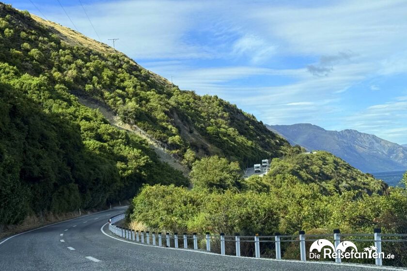 Wanaka nach Hawea (10)