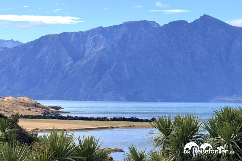 Wanaka nach Hawea (11)