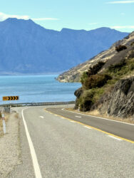 Wanaka nach Hawea (7)
