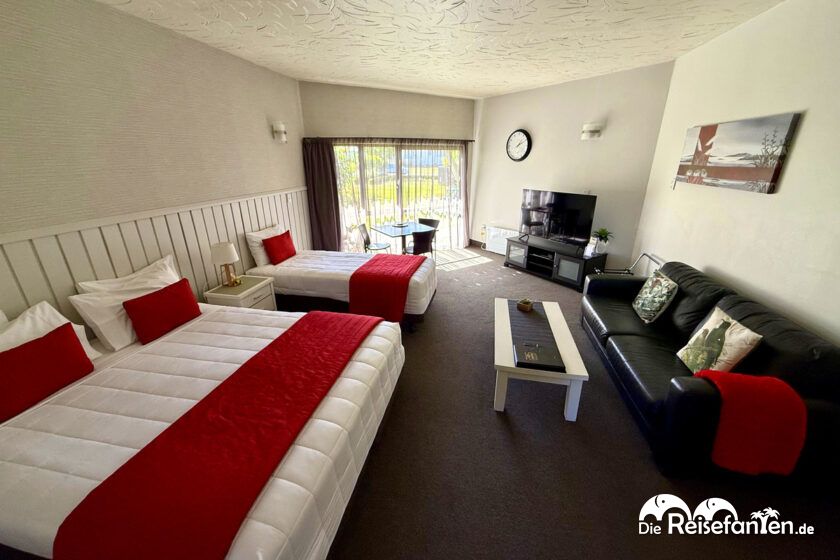ASURE Explorer Motel (5)