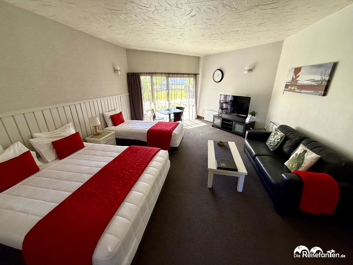 ASURE Explorer Motel (5)