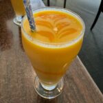 Nach und in Te Anau in Neuseeland (10)