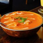 Nach und in Te Anau in Neuseeland (11)