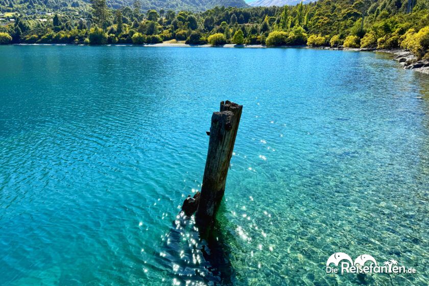 Queenstown (10)