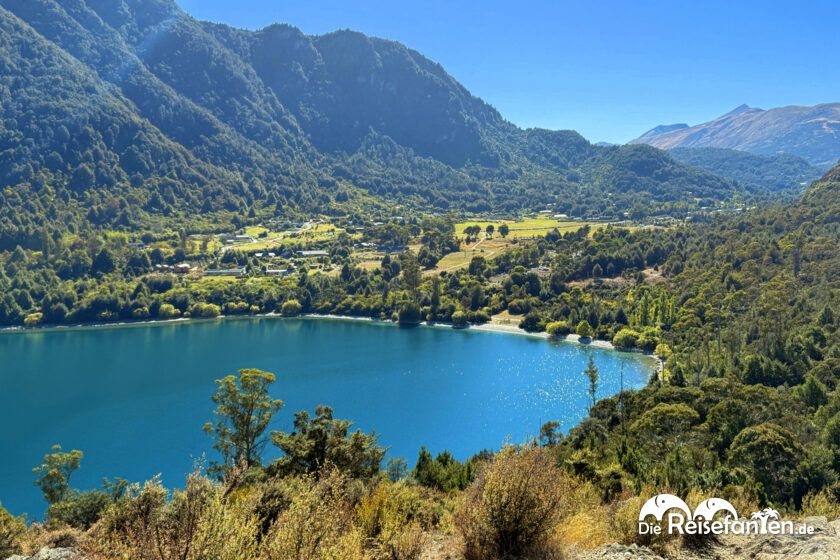 Queenstown (11) Queenstown (11)