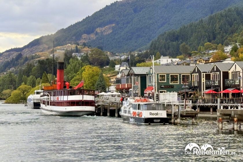 Queenstown (12)
