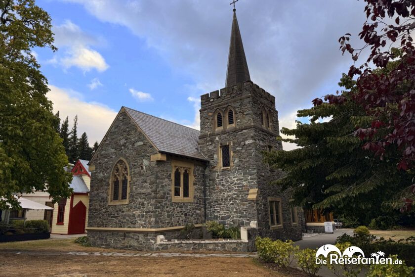 Queenstown (13)