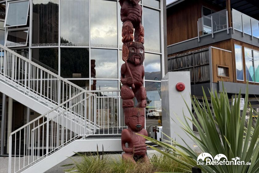 Queenstown (16)