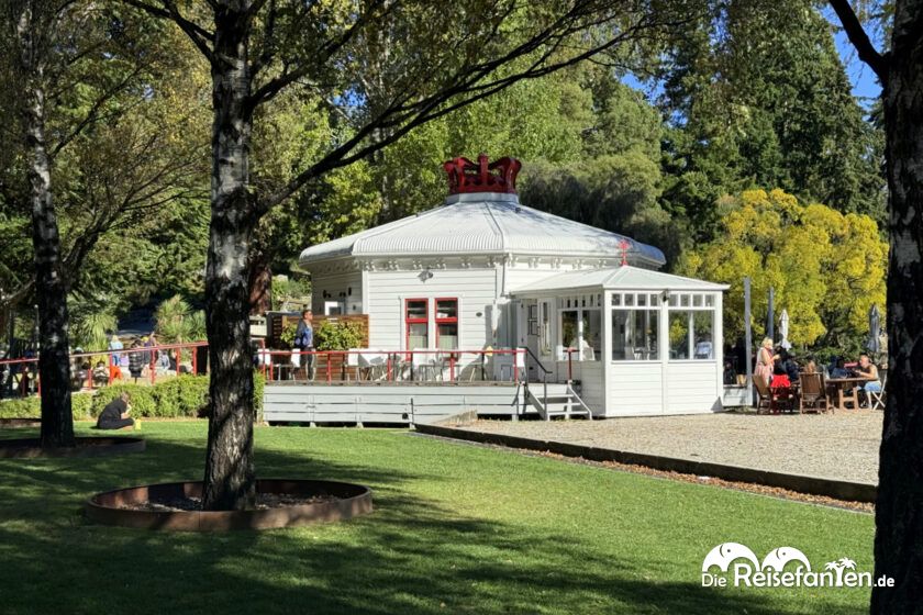 Queenstown (20)
