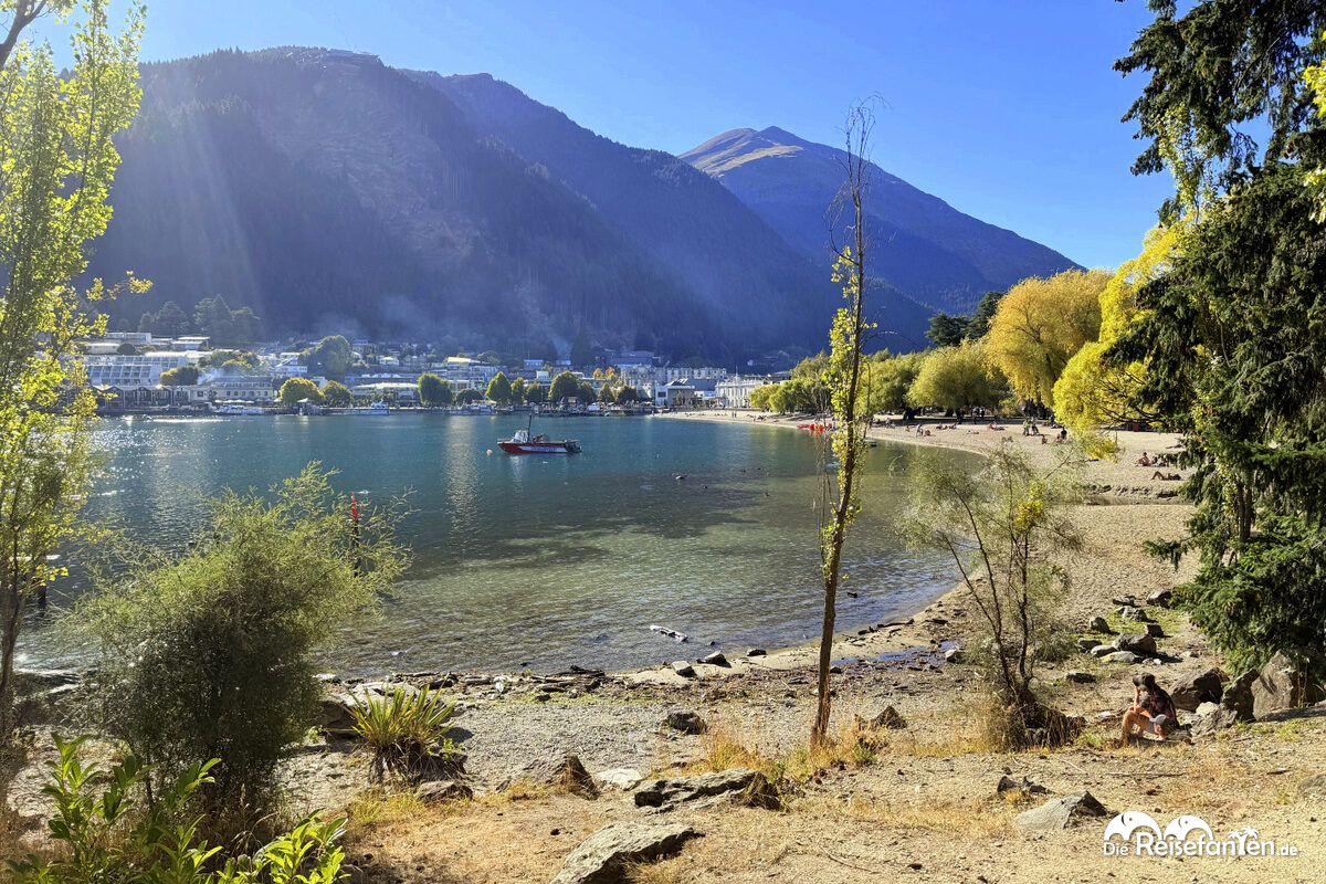 Queenstown (23)