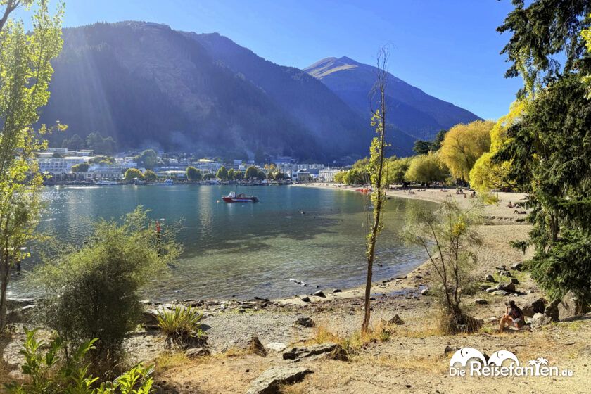 Queenstown (23)