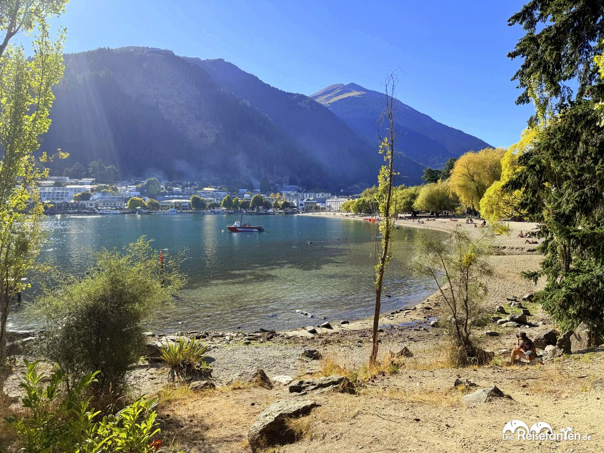 Queenstown (23)