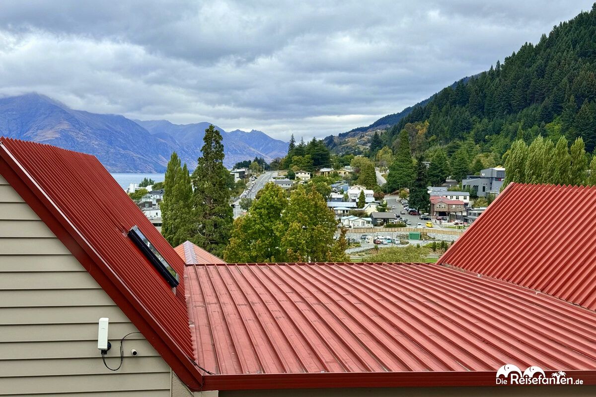 Queenstown (3)