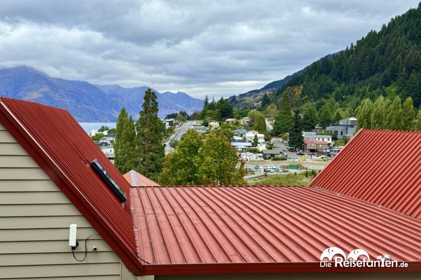 Queenstown (3)