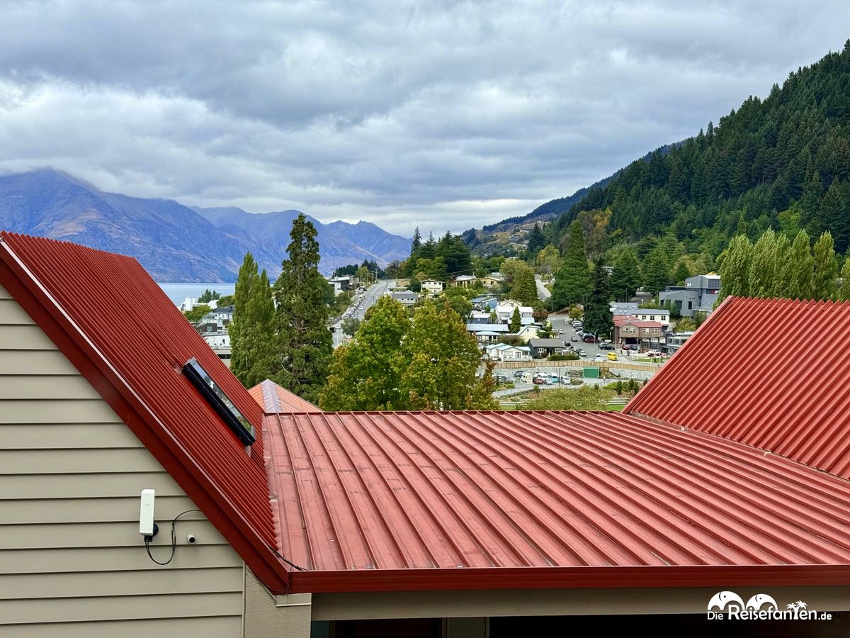 Queenstown (3)