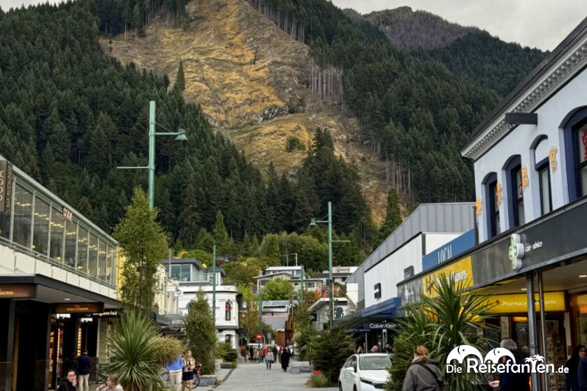 Queenstown (4)