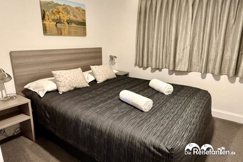 Queenstown (7)