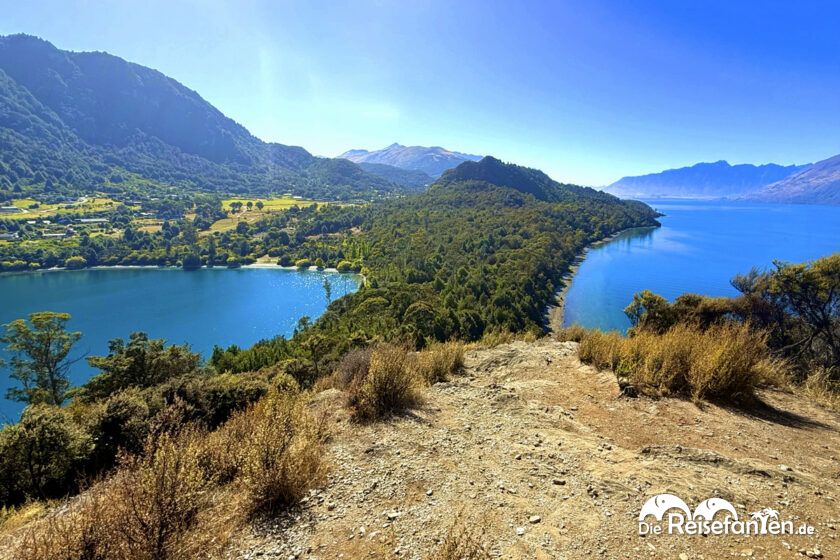 Queenstown (8)
